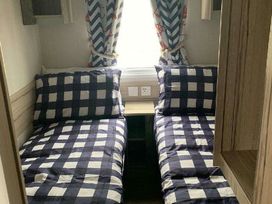 Cala Gran Holiday Park - Holiday Accommodation 20962 - Lake District - 1187629 - thumbnail photo 9