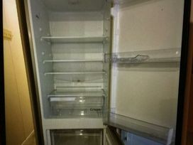 Trecco Bay - Holiday Accommodation 20965 - Somerset & Wiltshire - 1187631 - thumbnail photo 7