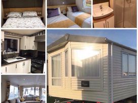 Camber Sands Holiday Park - Holiday Accommodation 20966 - Kent & Sussex - 1187632 - thumbnail photo 1