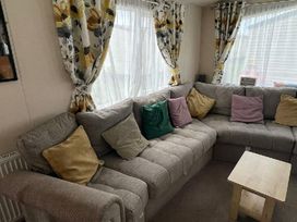 Camber Sands Holiday Park - Holiday Accommodation 20966 - Kent & Sussex - 1187632 - thumbnail photo 4