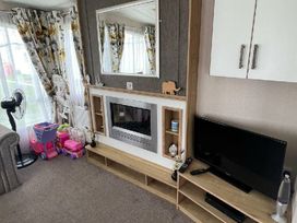 Camber Sands Holiday Park - Holiday Accommodation 20966 - Kent & Sussex - 1187632 - thumbnail photo 5