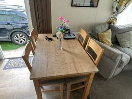 Camber Sands Holiday Park - Holiday Accommodation 20966 - Kent & Sussex - 1187632 - thumbnail photo 8