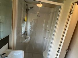 Camber Sands Holiday Park - Holiday Accommodation 20966 - Kent & Sussex - 1187632 - thumbnail photo 9
