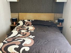 Camber Sands Holiday Park - Holiday Accommodation 20966 - Kent & Sussex - 1187632 - thumbnail photo 10