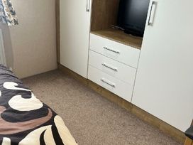 Camber Sands Holiday Park - Holiday Accommodation 20966 - Kent & Sussex - 1187632 - thumbnail photo 12