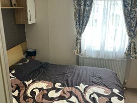 Camber Sands Holiday Park - Holiday Accommodation 20966 - Kent & Sussex - 1187632 - thumbnail photo 13