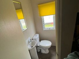 Camber Sands Holiday Park - Holiday Accommodation 20966 - Kent & Sussex - 1187632 - thumbnail photo 14