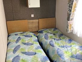 Camber Sands Holiday Park - Holiday Accommodation 20966 - Kent & Sussex - 1187632 - thumbnail photo 15