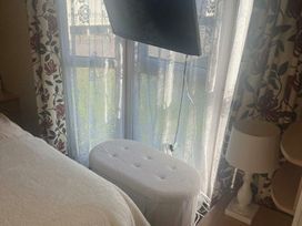 Happy Days Caravan Park - Holiday Accommodation 20971 - North Wales - 1187634 - thumbnail photo 3