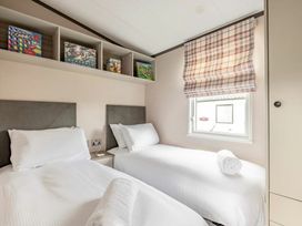 Stewart’s Resort - Holiday Accommodation 20973 - Scottish Lowlands - 1187636 - thumbnail photo 4