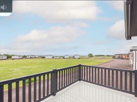 Stewart’s Resort - Holiday Accommodation 20973 - Scottish Lowlands - 1187636 - thumbnail photo 9