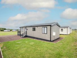 Stewart’s Resort - Holiday Accommodation 20973 - Scottish Lowlands - 1187636 - thumbnail photo 10
