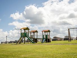 Stewart’s Resort - Holiday Accommodation 20973 - Scottish Lowlands - 1187636 - thumbnail photo 11