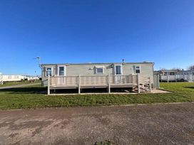 Millfield Site - Holiday Accommodation 20974 - Lincolnshire - 1187637 - thumbnail photo 1