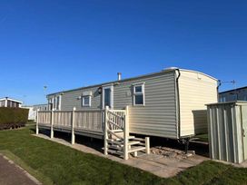 Millfield Site - Holiday Accommodation 20974 - Lincolnshire - 1187637 - thumbnail photo 2
