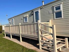 Millfield Site - Holiday Accommodation 20974 - Lincolnshire - 1187637 - thumbnail photo 3