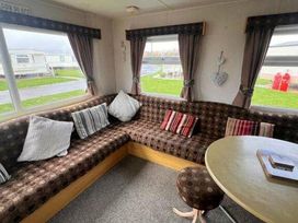 Millfield Site - Holiday Accommodation 20974 - Lincolnshire - 1187637 - thumbnail photo 5