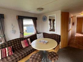 Millfield Site - Holiday Accommodation 20974 - Lincolnshire - 1187637 - thumbnail photo 6