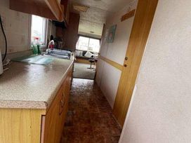 Millfield Site - Holiday Accommodation 20974 - Lincolnshire - 1187637 - thumbnail photo 7