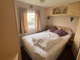 Millfield Site - Holiday Accommodation 20974 - Lincolnshire - 1187637 - thumbnail photo 8