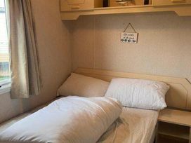 Millfield Site - Holiday Accommodation 20974 - Lincolnshire - 1187637 - thumbnail photo 9