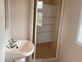 Millfield Site - Holiday Accommodation 20974 - Lincolnshire - 1187637 - thumbnail photo 10