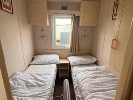 Millfield Site - Holiday Accommodation 20974 - Lincolnshire - 1187637 - thumbnail photo 12