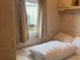 Millfield Site - Holiday Accommodation 20974 - Lincolnshire - 1187637 - thumbnail photo 13