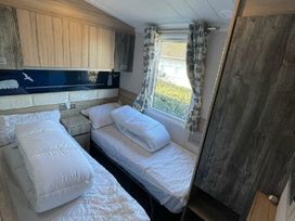 Marton Mere Holiday Village - Holiday Accommodation 20980 - Lake District - 1187638 - thumbnail photo 2