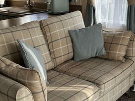 Seashore Holiday Park - Holiday Accommodation 20981 - Norfolk - 1187639 - thumbnail photo 4