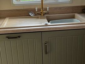 Seashore Holiday Park - Holiday Accommodation 20981 - Norfolk - 1187639 - thumbnail photo 8