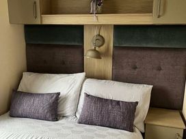 Seashore Holiday Park - Holiday Accommodation 20981 - Norfolk - 1187639 - thumbnail photo 15