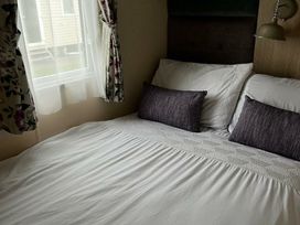 Seashore Holiday Park - Holiday Accommodation 20981 - Norfolk - 1187639 - thumbnail photo 16