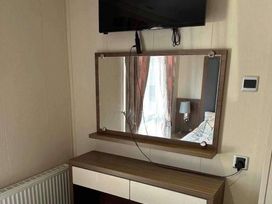 Marton Mere Holiday Village - Holiday Accommodation 20983 - Lake District - 1187641 - thumbnail photo 1