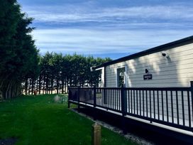 Cleethorpes Beach Holiday Park - Holiday Accommodation 20984 - Lincolnshire - 1187642 - thumbnail photo 1