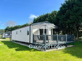Cleethorpes Beach Holiday Park - Holiday Accommodation 20984 - Lincolnshire - 1187642 - thumbnail photo 2