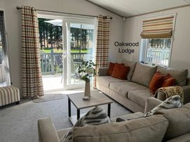 Cleethorpes Beach Holiday Park - Holiday Accommodation 20984 - Lincolnshire - 1187642 - thumbnail photo 7