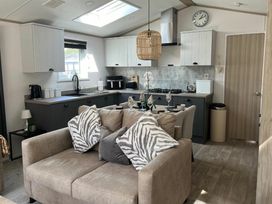 Cleethorpes Beach Holiday Park - Holiday Accommodation 20984 - Lincolnshire - 1187642 - thumbnail photo 8
