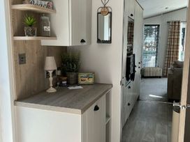 Cleethorpes Beach Holiday Park - Holiday Accommodation 20984 - Lincolnshire - 1187642 - thumbnail photo 9