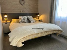 Cleethorpes Beach Holiday Park - Holiday Accommodation 20984 - Lincolnshire - 1187642 - thumbnail photo 10