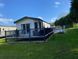 Cleethorpes Beach Holiday Park - Holiday Accommodation 20984 - Lincolnshire - 1187642 - thumbnail photo 11