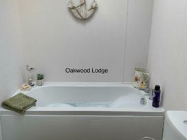 Cleethorpes Beach Holiday Park - Holiday Accommodation 20984 - Lincolnshire - 1187642 - thumbnail photo 13