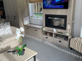 Cleethorpes Beach Holiday Park - Holiday Accommodation 20984 - Lincolnshire - 1187642 - thumbnail photo 15