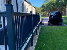 Cleethorpes Beach Holiday Park - Holiday Accommodation 20984 - Lincolnshire - 1187642 - thumbnail photo 19