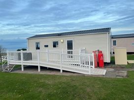 Doniford Bay - Holiday Accommodation 20985 - Devon - 1187643 - thumbnail photo 2