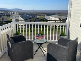 Doniford Bay - Holiday Accommodation 20985 - Devon - 1187643 - thumbnail photo 3