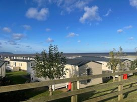 Doniford Bay - Holiday Accommodation 20985 - Devon - 1187643 - thumbnail photo 12
