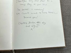 Doniford Bay - Holiday Accommodation 20985 - Devon - 1187643 - thumbnail photo 15