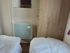 Lyons Robin Hood - Holiday Accommodation 20989 - North Wales - 1187644 - thumbnail photo 13