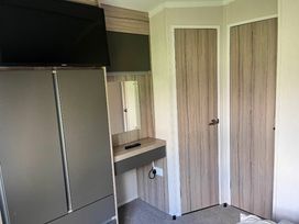 Seton Sands Caravan Park - Holiday Accommodation 20992 - Scottish Lowlands - 1187646 - thumbnail photo 3